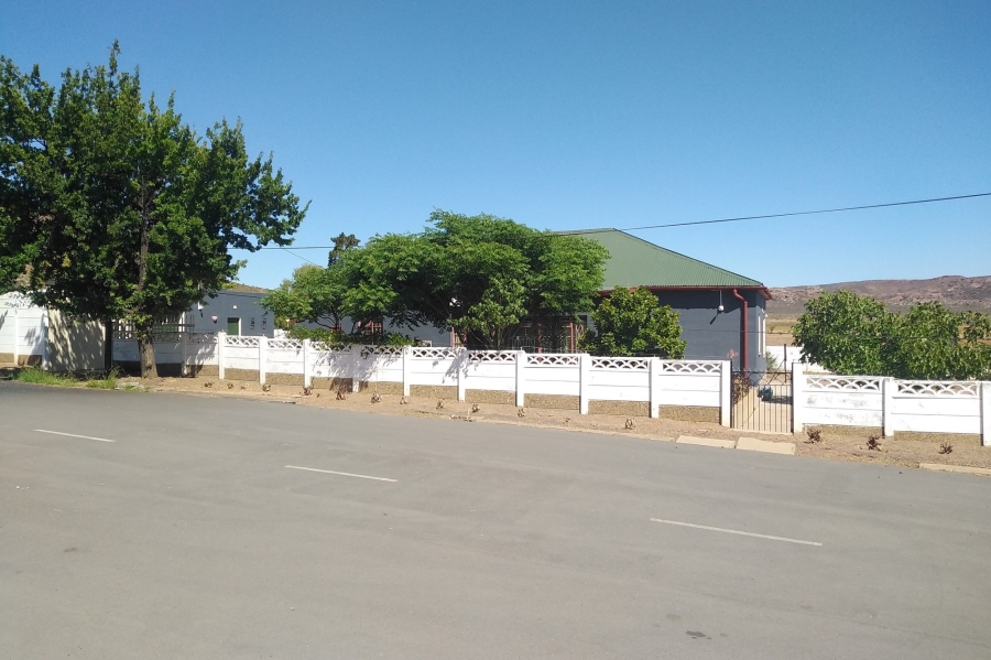 4 Bedroom Property for Sale in Touws River Western Cape